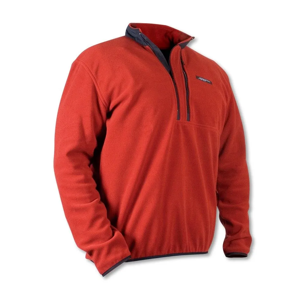 Aerostich TLTec Wind Blocker Fleece Sweater