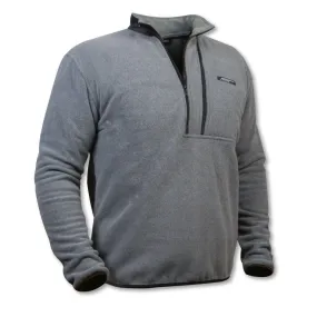 Aerostich TLTec Wind Pro Fleece Sweater