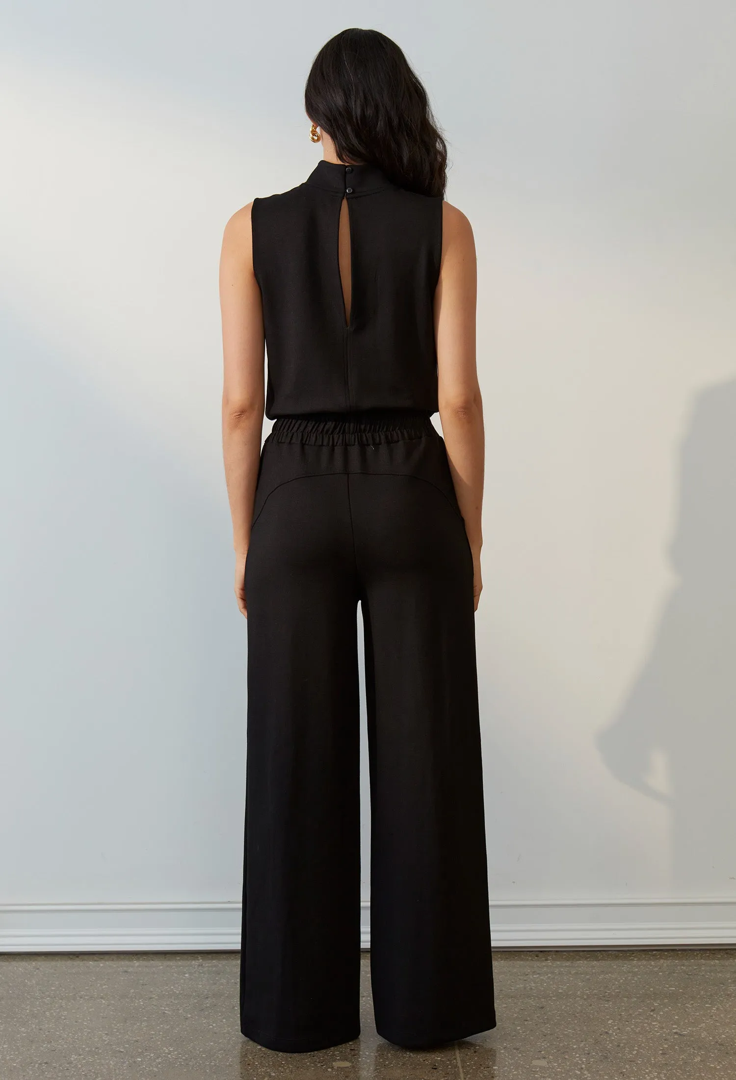 Ayda Jumpsuit