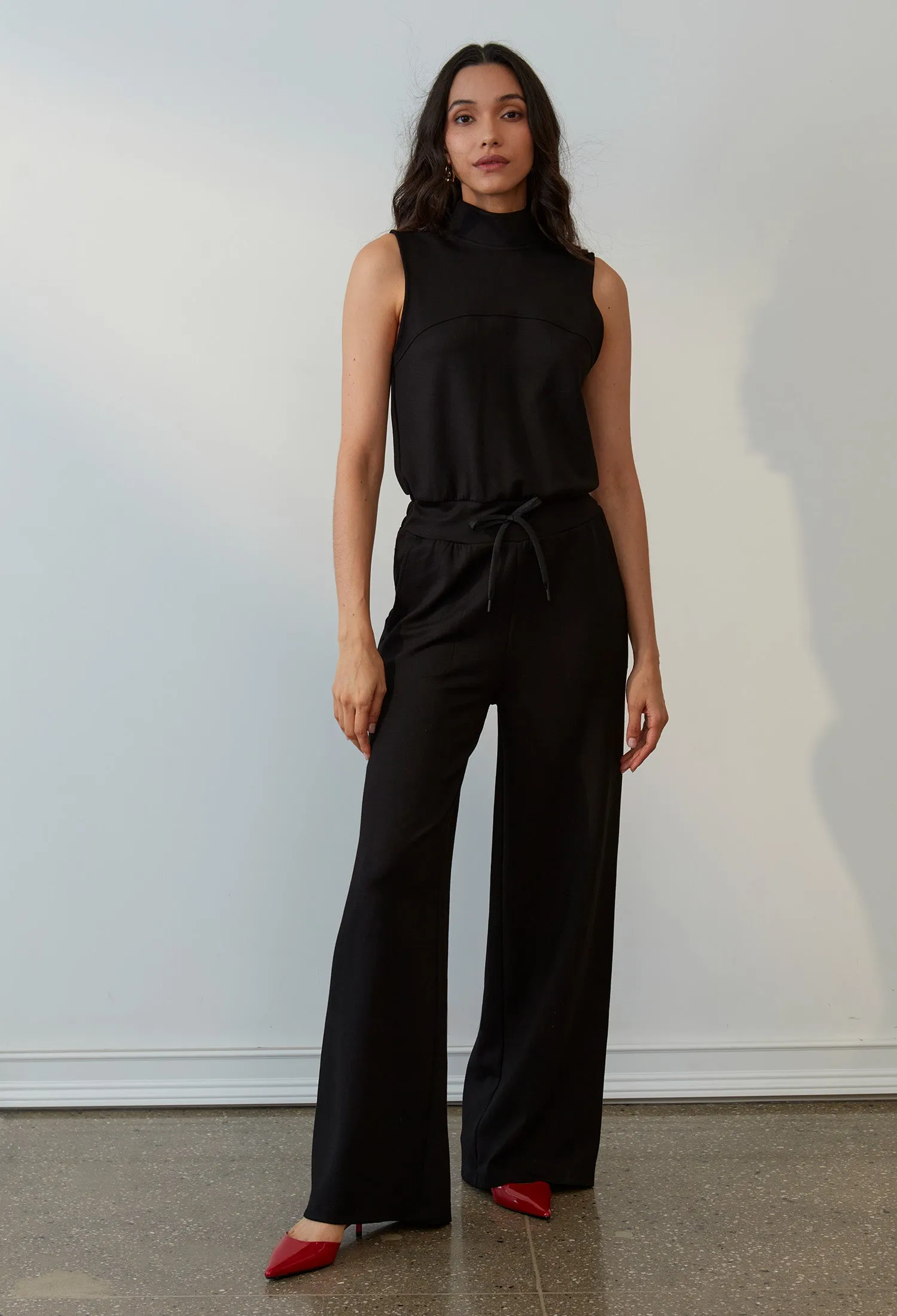 Ayda Jumpsuit