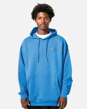 Bataleon Snowproof Hoodie 2025 (Multiple Color Options)