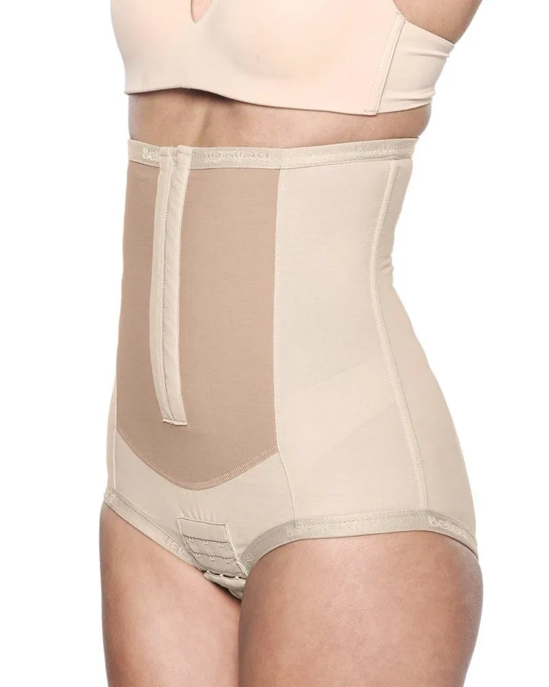 Bodysuit Corset   Postpartum Girdle Corset   High-Waisted Postpartum Support Legging