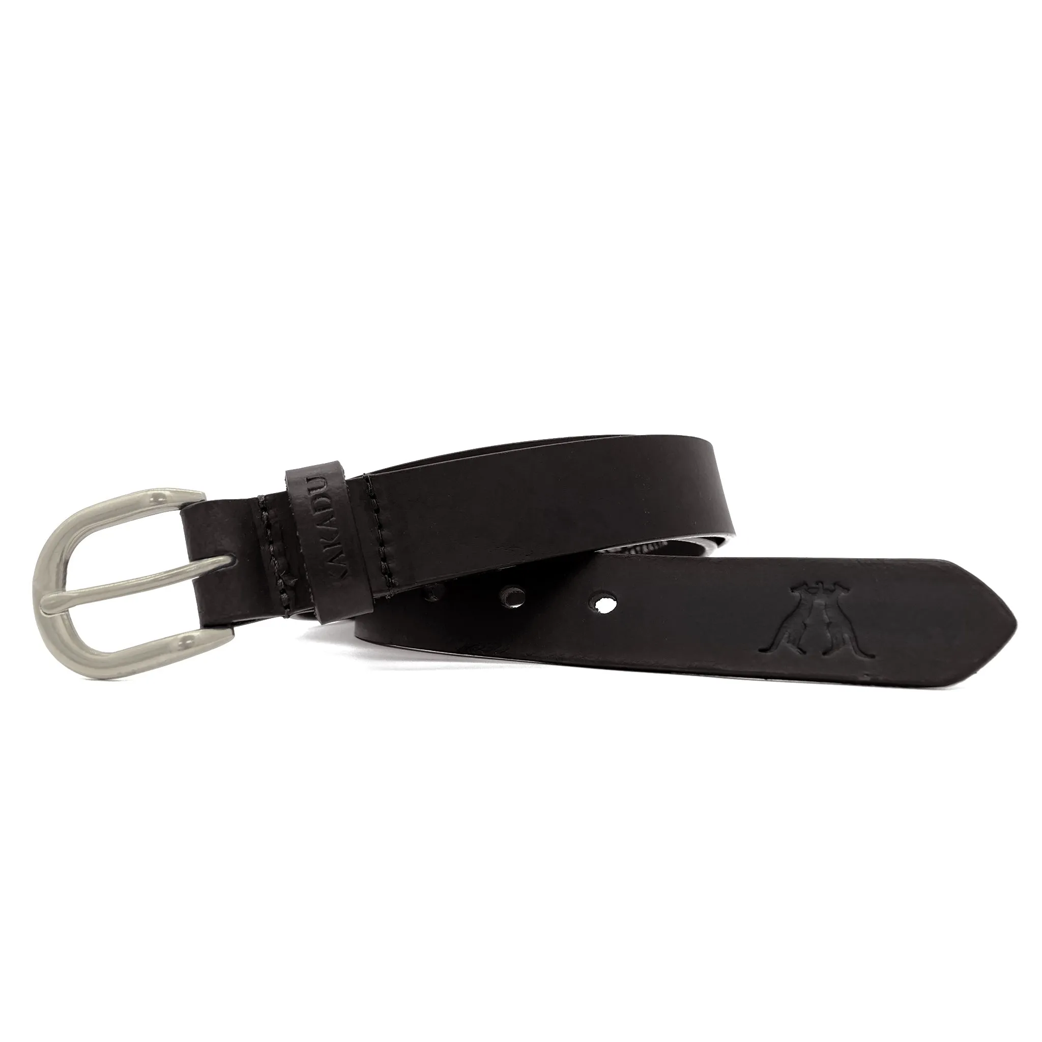 Bowden Belt