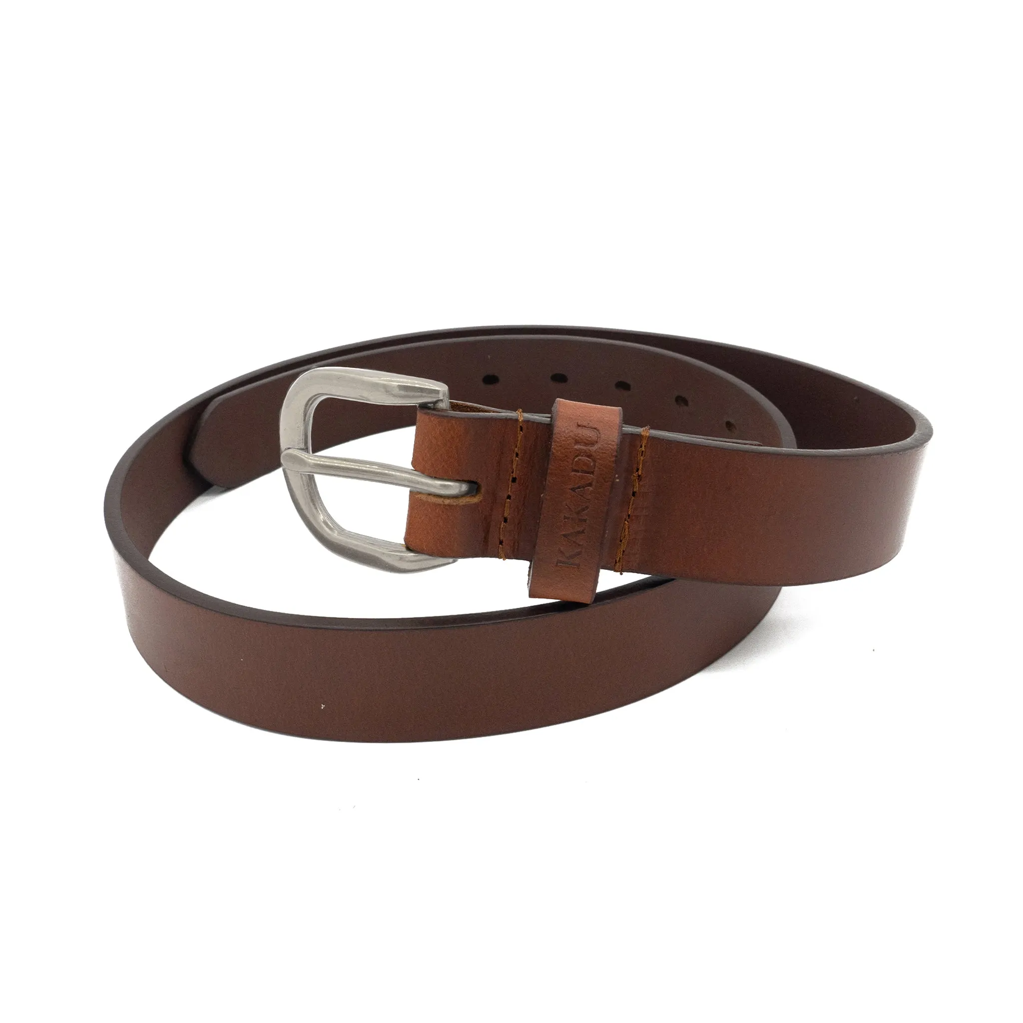 Bowden Belt