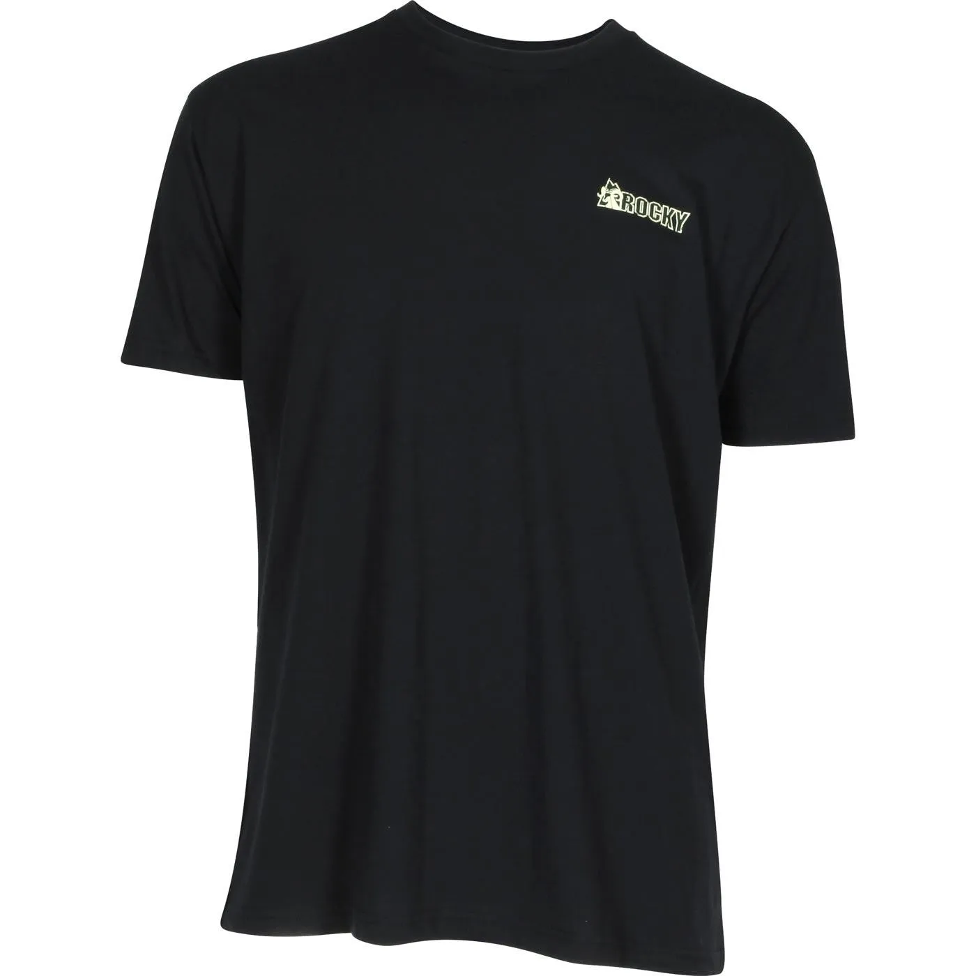 Broadhead T-Shirt by Rocky