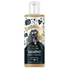 Bugalugs One In A Million Dog Shampoo