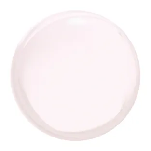 Candy Floss Pale Pink Breathable Nail Polish