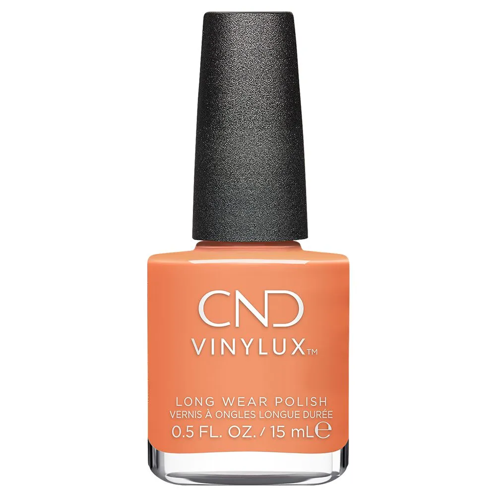 CND - Vinylux Daydreaming 0.5 oz - #465