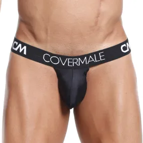 Cover Male CMK018 Slip Thong