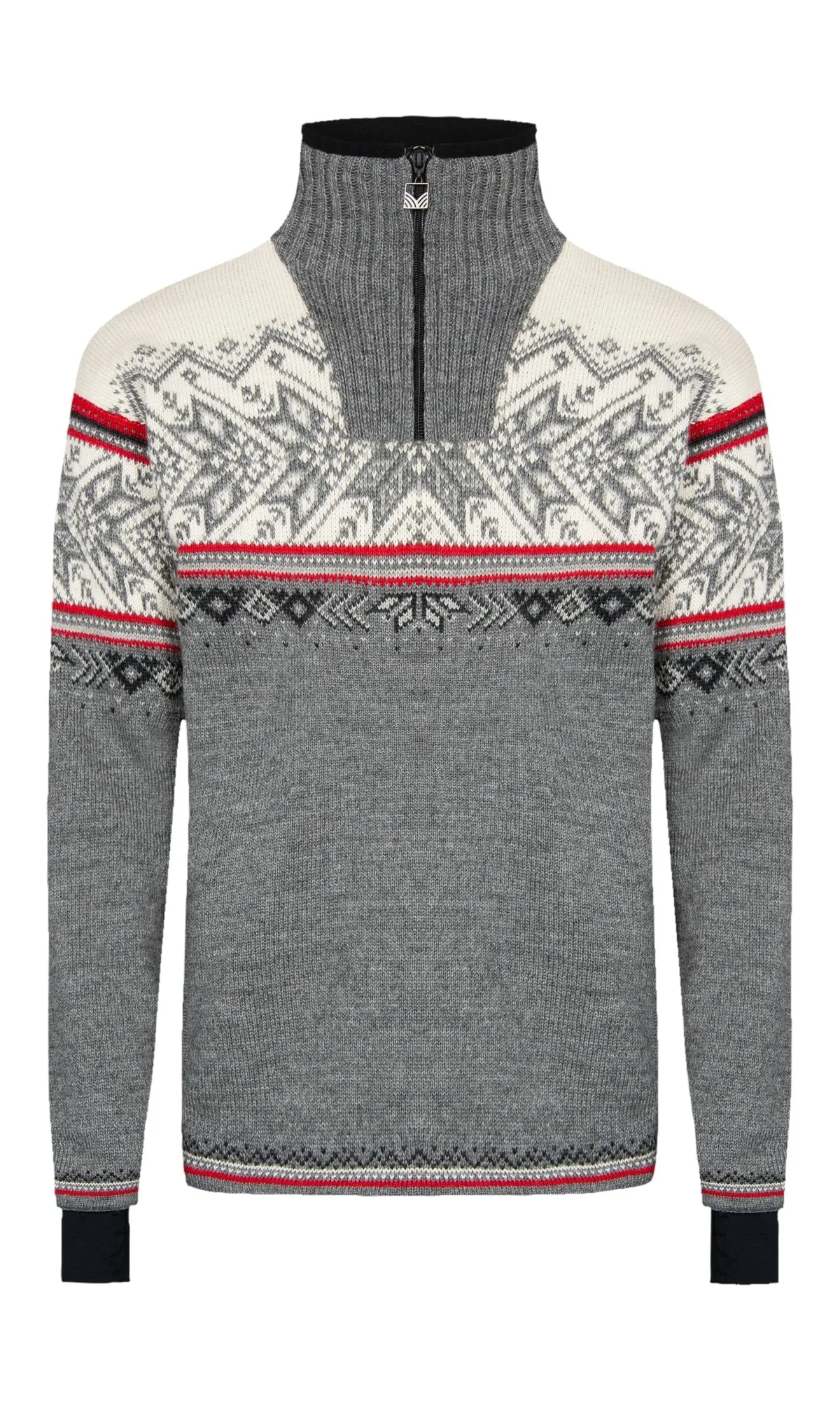 Dale Of Norway | Vail Weatherproof Sweater | Men's