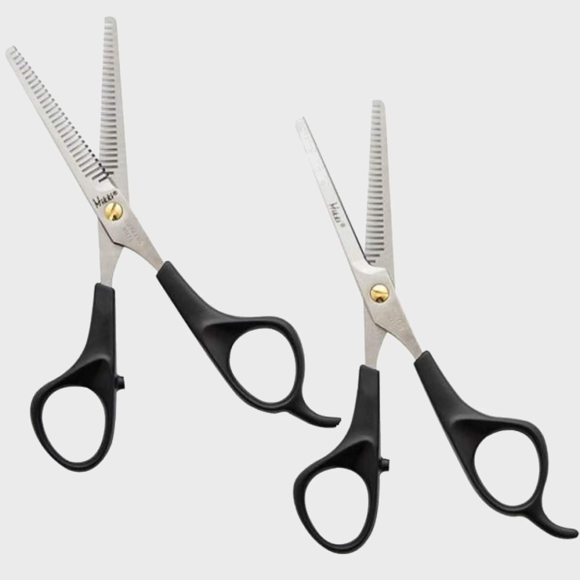 Dog Thinning Scissors