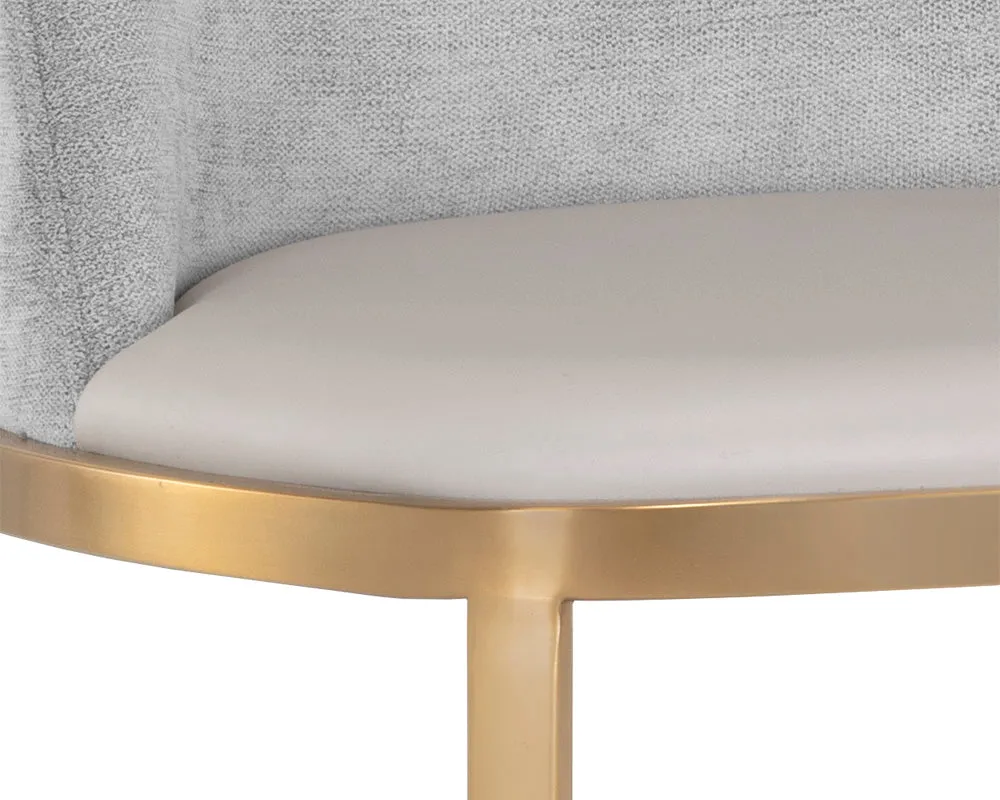 Dover Counter Stool