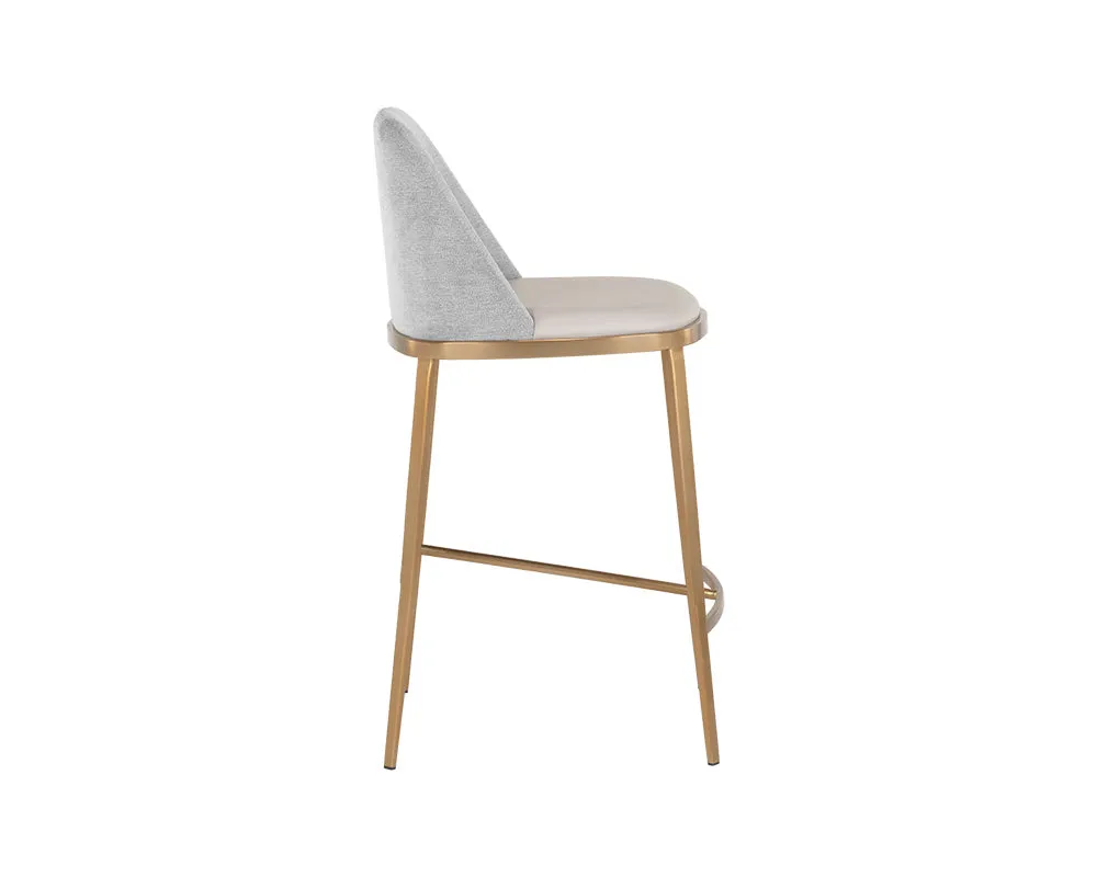 Dover Counter Stool