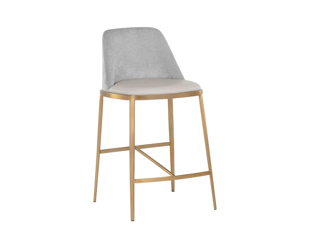 Dover Counter Stool