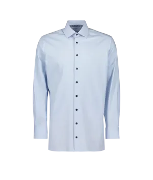 Dress Shirt - Blue