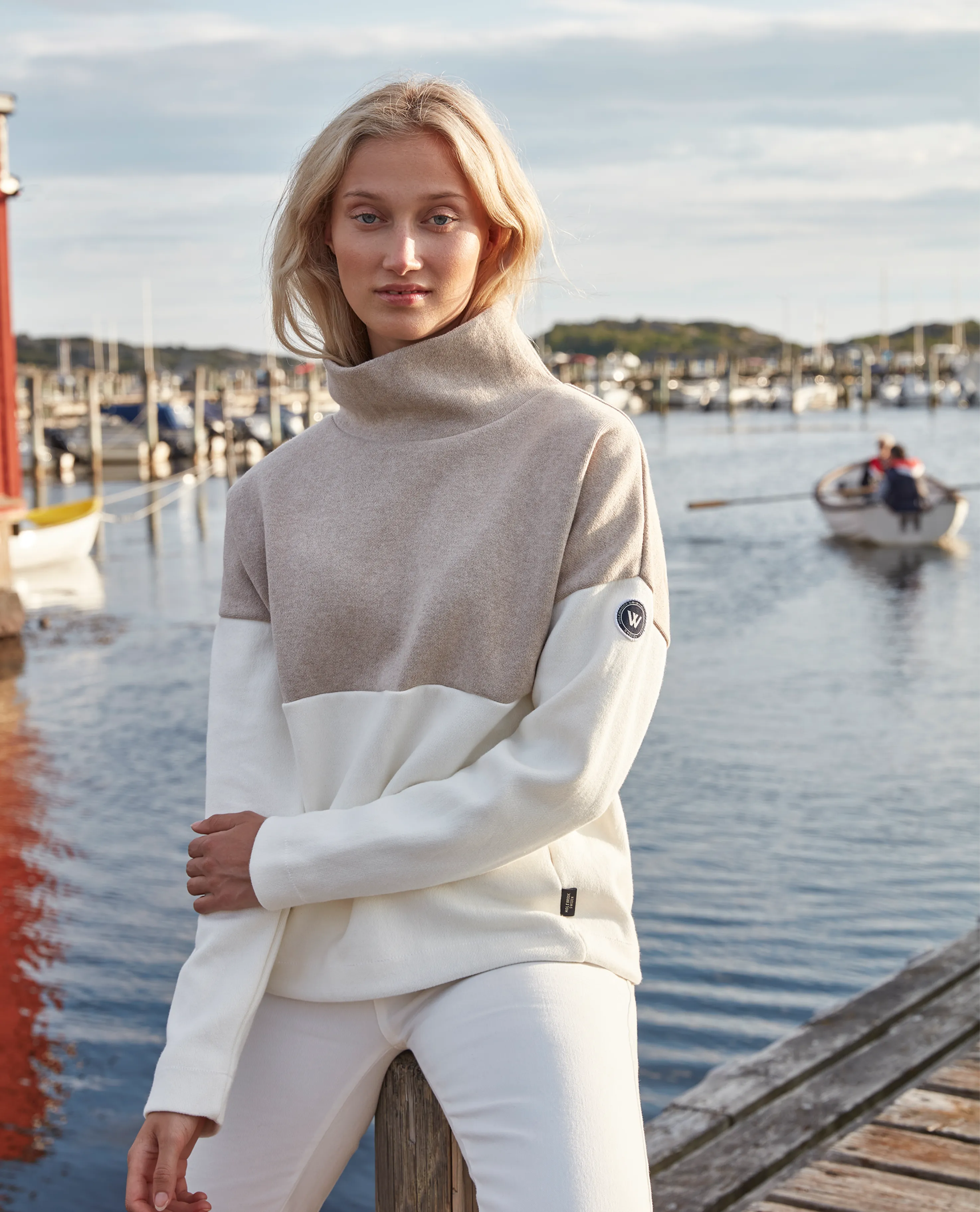 Elin Windproof