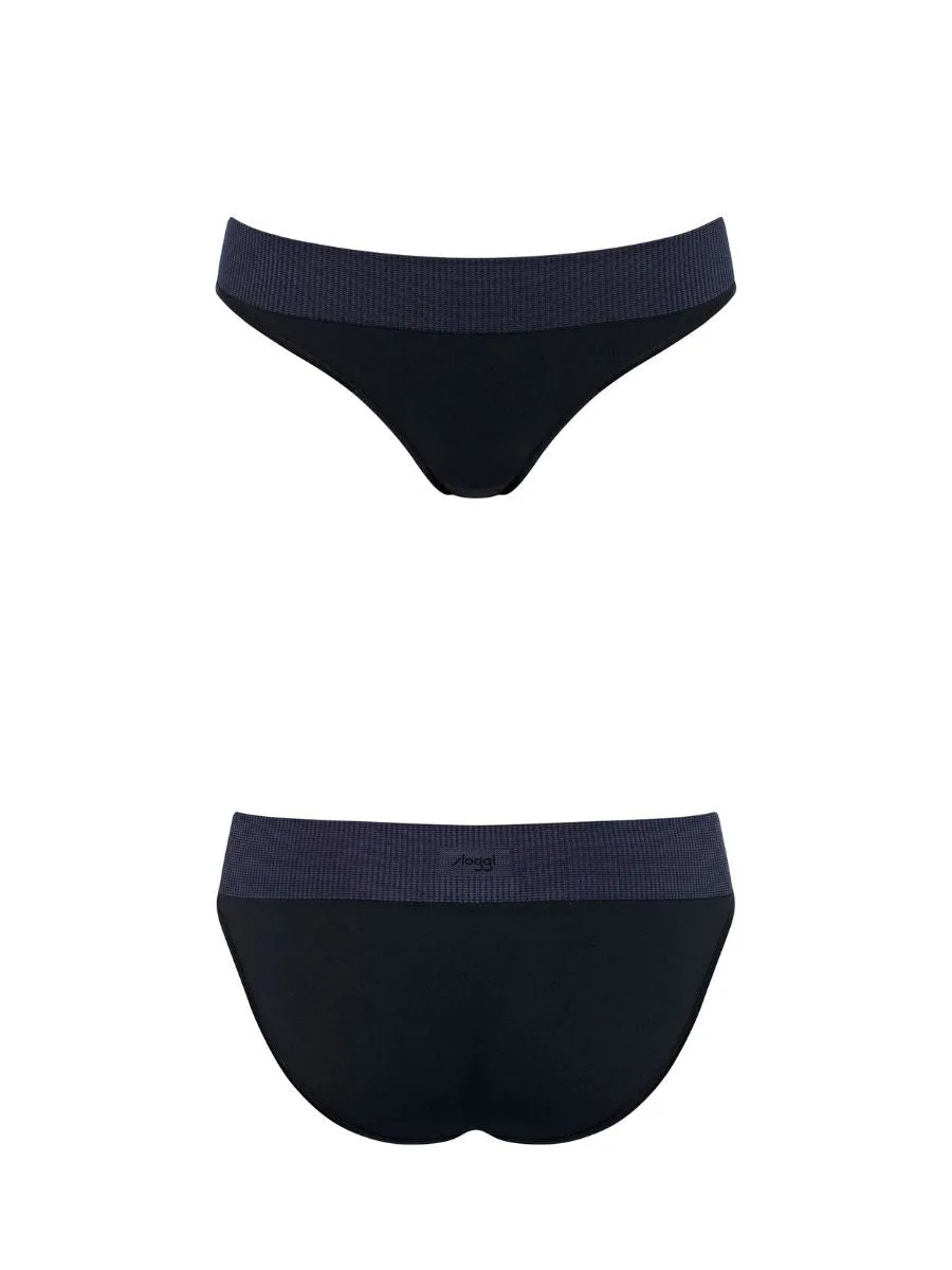 EVER Infused Aloe Mini Brief