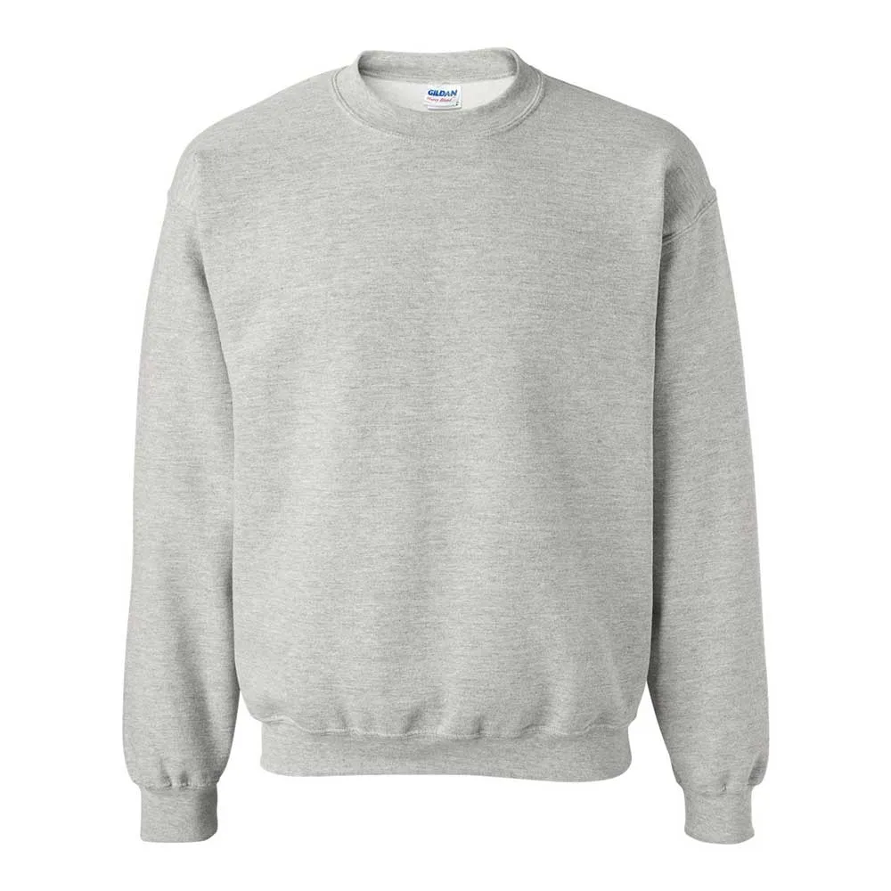 Falala Shorelines Gemma Sweatshirt