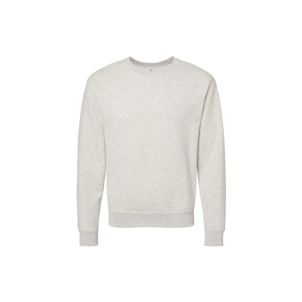 Falala Shorelines Gemma Sweatshirt