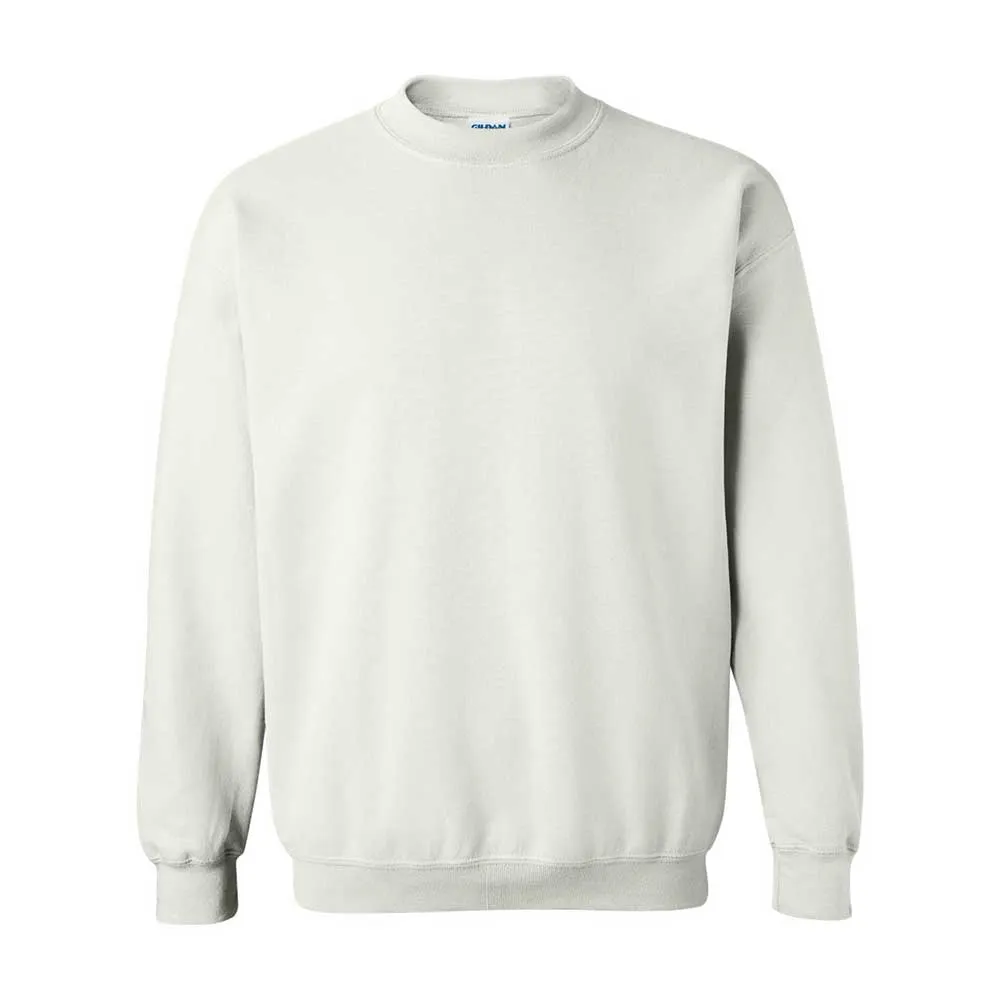 Falala Shorelines Gemma Sweatshirt