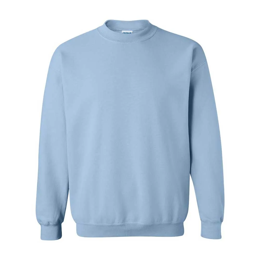 Falala Shorelines Gemma Sweatshirt