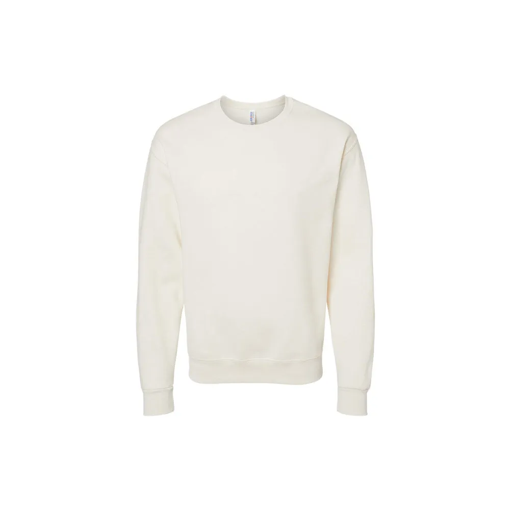 Falala Shorelines Gemma Sweatshirt