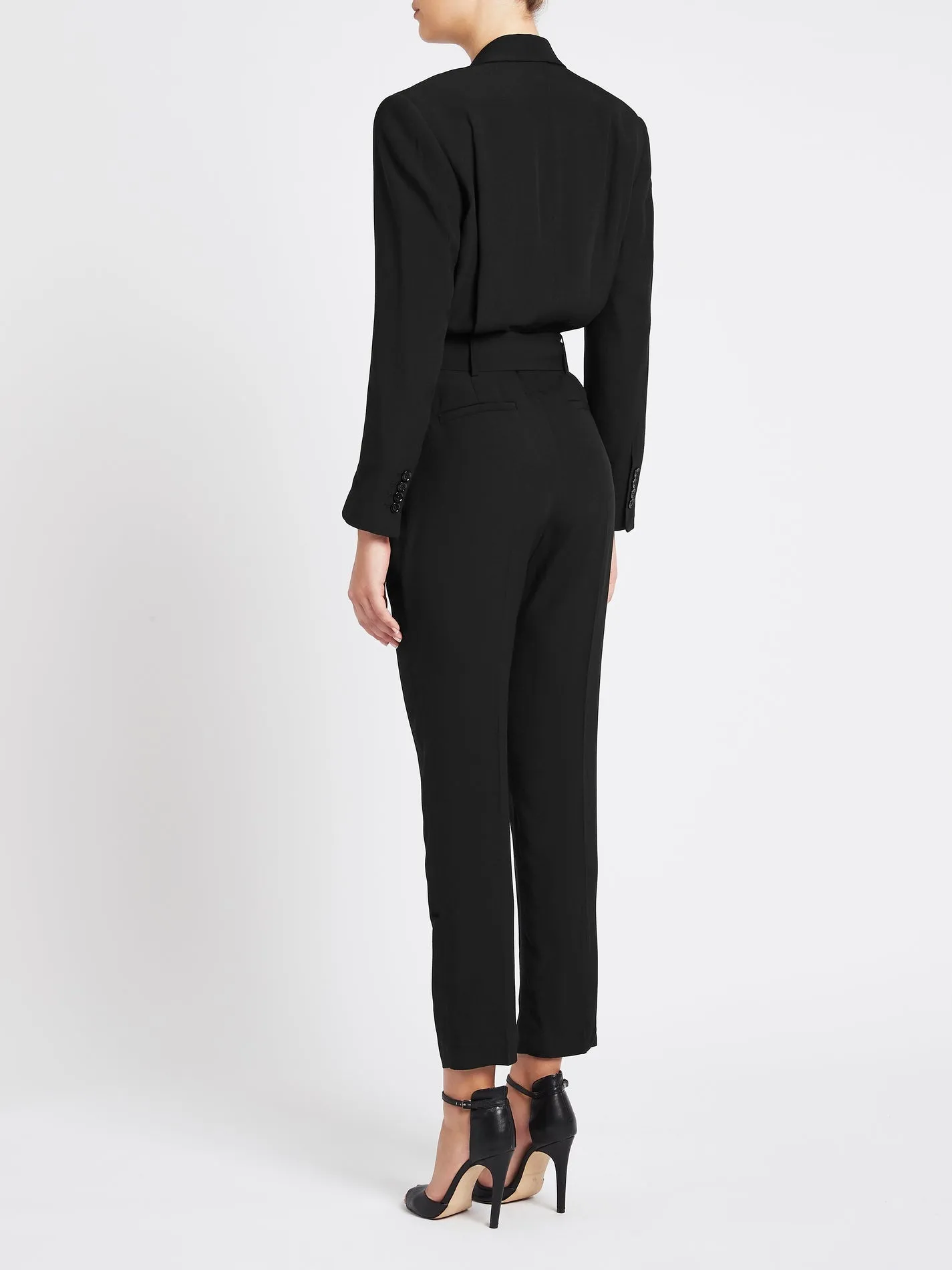 Florica Jumpsuit