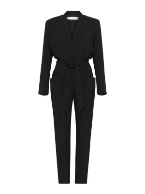 Florica Jumpsuit