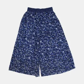 French Connection Culottes