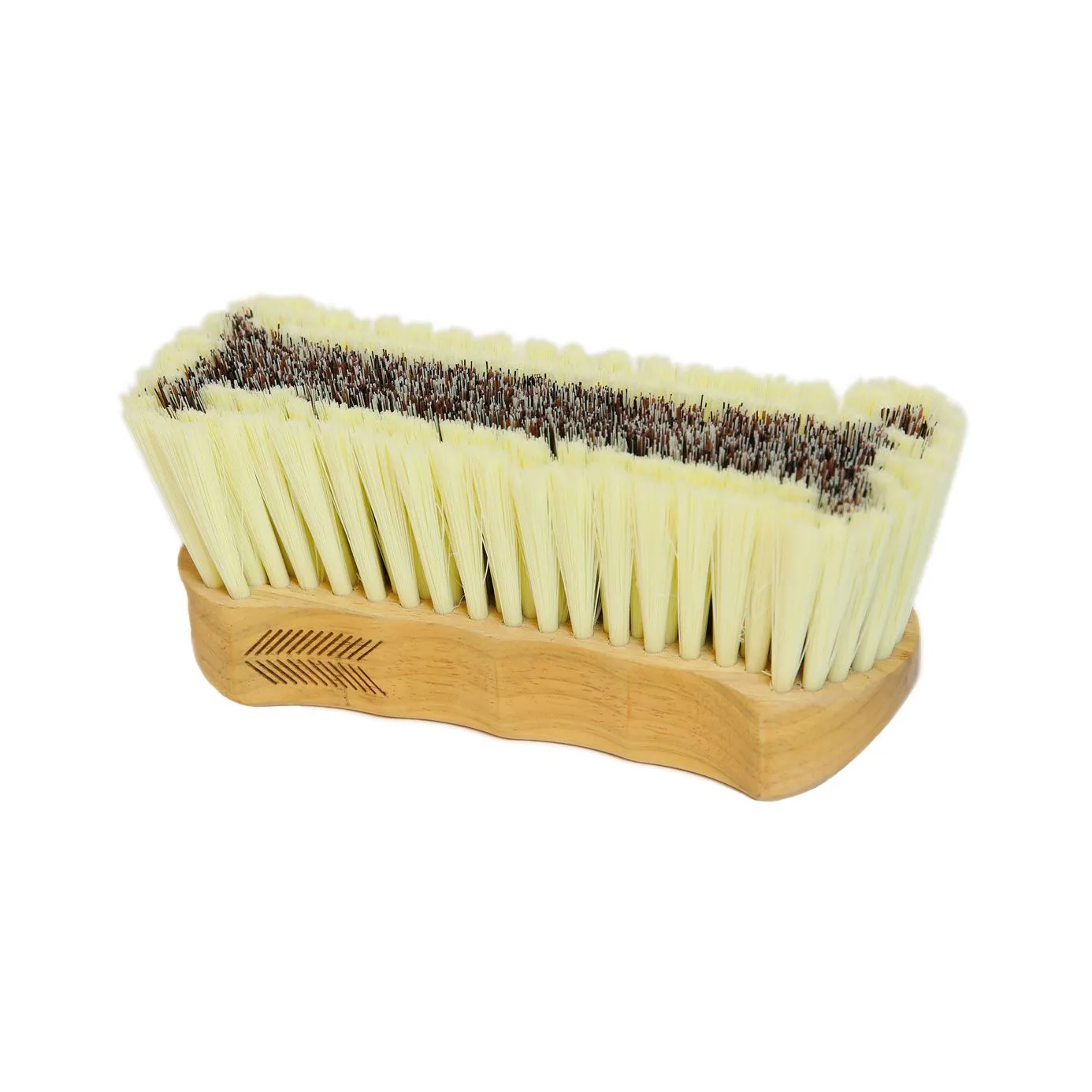 Grooming Deluxe Soft Middle Body Brush