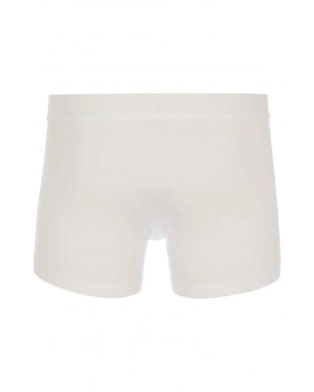 HJ Hall 2 Pack Cotton Stretch Trunks