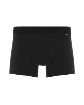 HJ Hall 2 Pack Cotton Stretch Trunks