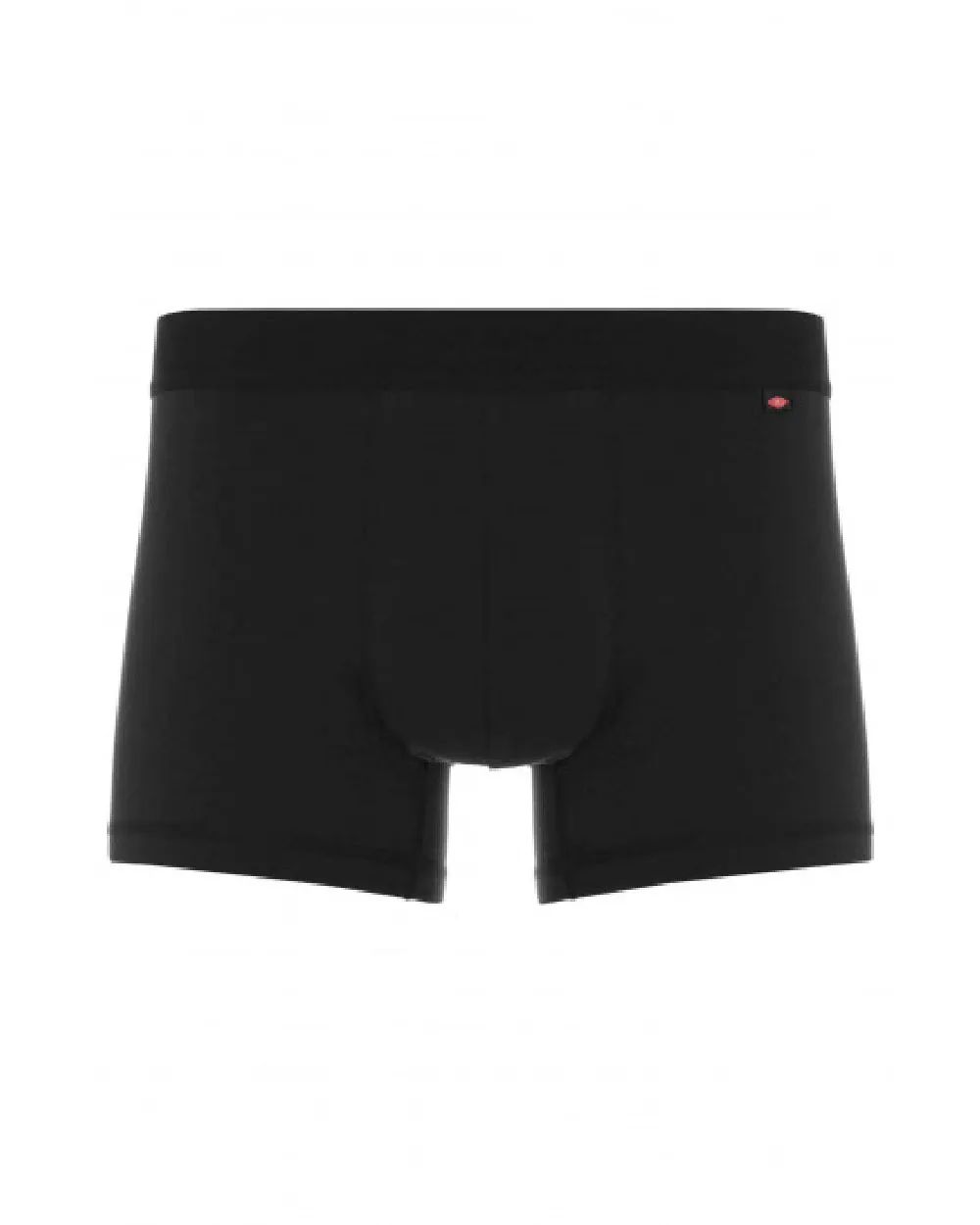 HJ Hall 2 Pack Cotton Stretch Trunks