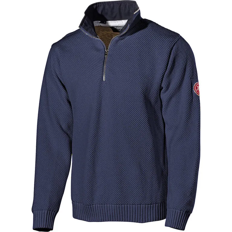 Holebrook Mens Classic Windproof