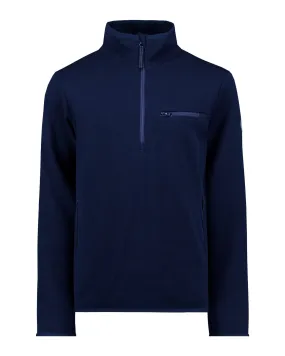 Holebrook Mens Jonte Navy