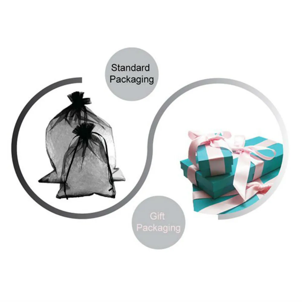 Holly Gift Boxed Iconic Sleep Set Earplugs Inspired By BAT