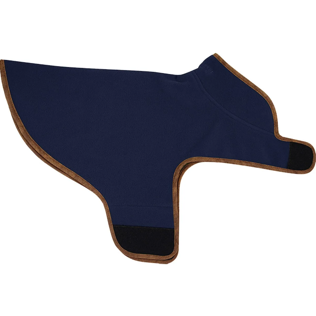 Jack Pyke Fleece Dog Coat