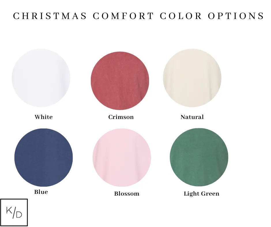 Kevin's Battleplan -Comfort Colors  Youth and Adult Multiple Colors