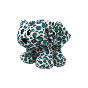 KONG Puzzlements Forage Kitty Cat Toy (One Size)