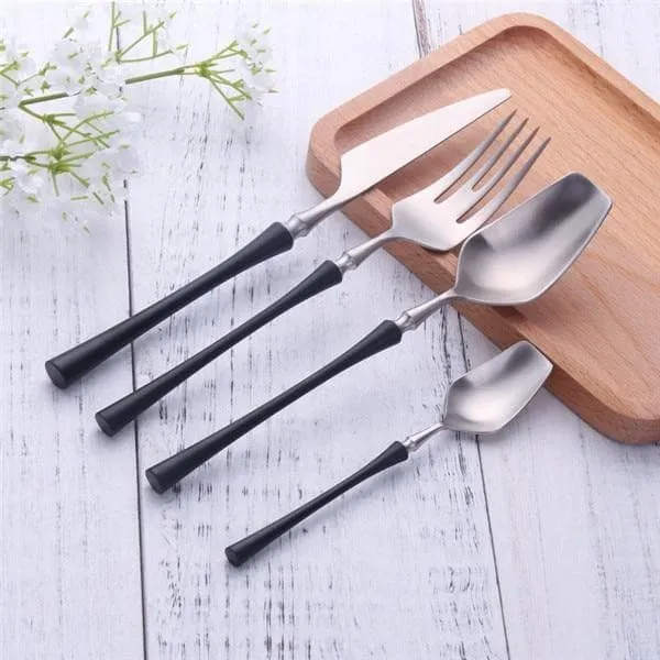 Luxurious Brighton  Flatware