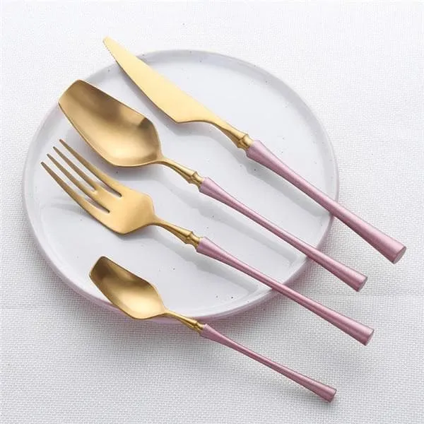 Luxurious Brighton  Flatware