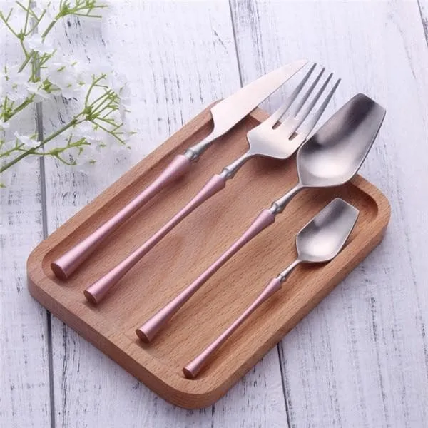 Luxurious Brighton  Flatware