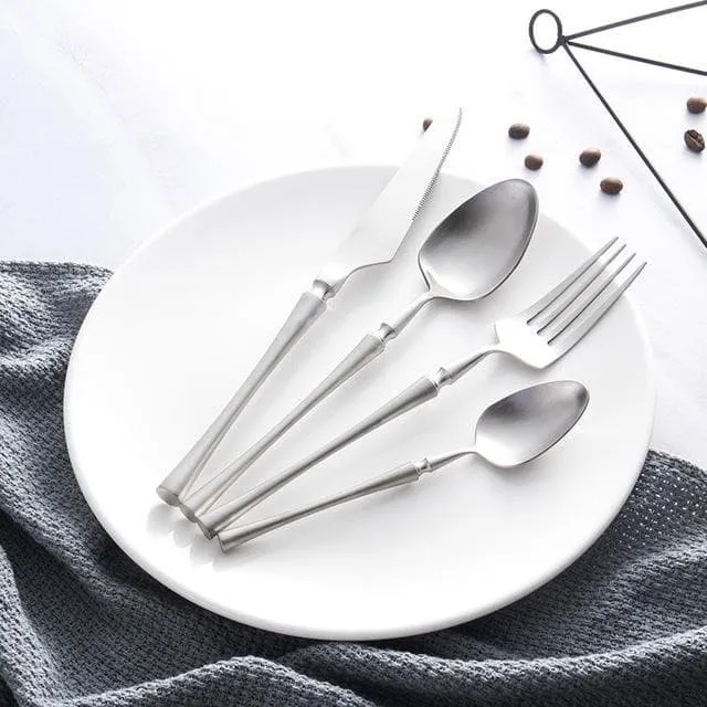 Luxurious Brighton  Flatware