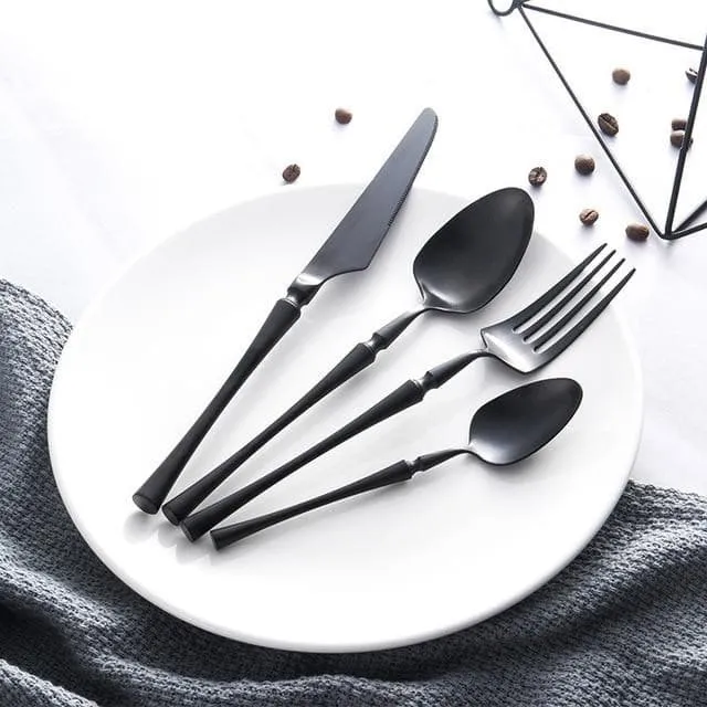 Luxurious Brighton  Flatware