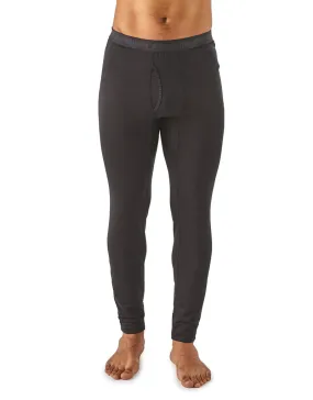 Men's Capilene Thermal Weight Bottoms