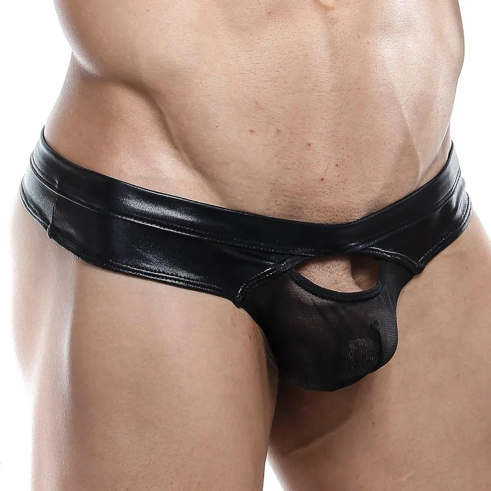 Miami Jock MJK008 Thong