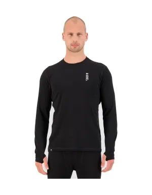 Mons Royale Cascade LS Thermal Top