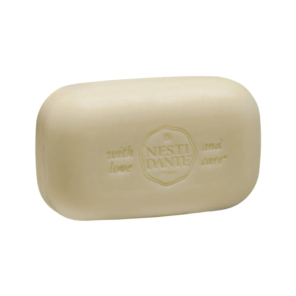 Nesti Dante  Emozioni in Toscana | Thermal Water Soap