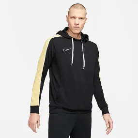 Nike Dry ACD Pullover Hoodie