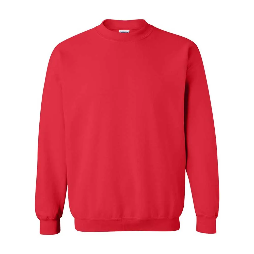 North Pole Crewneck Sweatshirt